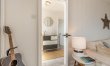 2 Bed in Coulderton Beach 4