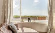 2 Bed in Coulderton Beach 2