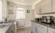 2 Bed in Coulderton Beach 7