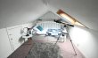 2 Bed in Coulderton 3