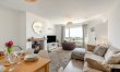 2 Bed in Coulderton Beach 3