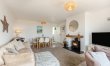2 Bed in Coulderton Beach 0