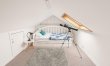 2 Bed in Coulderton 4
