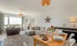 2 Bed in Coulderton Beach 1