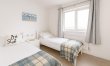 2 Bed in Coulderton 1