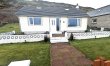 2 Bed in Coulderton 9