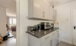 2 Bed in Coulderton Beach 6