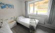 2 Bed in Coulderton 2