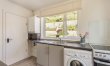 2 Bed in Coulderton Beach 5