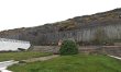 2 Bed in Coulderton 7