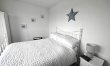 2 Bed in Coulderton 6