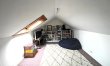 2 Bed in Coulderton 5
