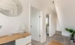 2 Bed in Coulderton Beach 9