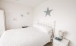 2 Bed in Coulderton 0