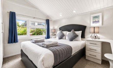 3 Bed in Paignton 3