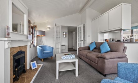 3 Bed in Paignton 5