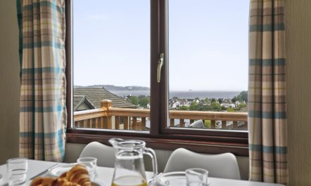 3 Bed in Paignton 2