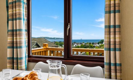 3 Bed in Paignton 2