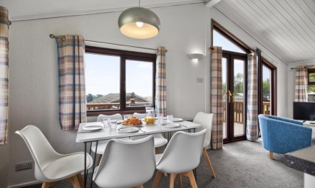 3 Bed in Paignton 9
