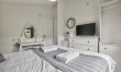 3 Bed in Paignton 4