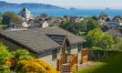 3 Bed in Paignton 0