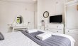 3 Bed in Paignton 4