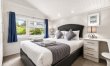 3 Bed in Paignton 3