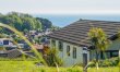 3 Bed in Paignton 0