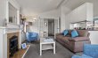 3 Bed in Paignton 5