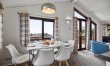 3 Bed in Paignton 9