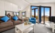 3 Bed in Paignton 5