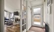 3 Bed in Paignton 7