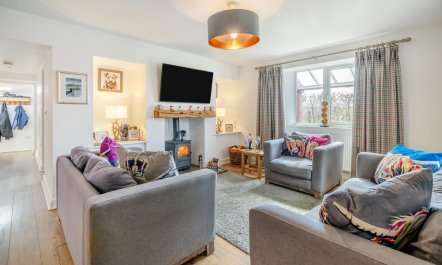 3 Bed in Underskiddaw 4
