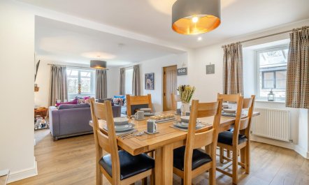 3 Bed in Underskiddaw 7
