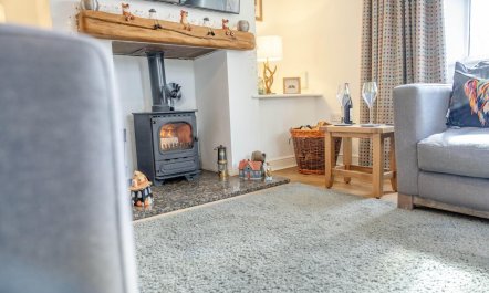 3 Bed in Underskiddaw 6