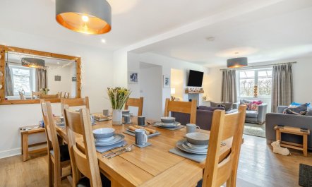 3 Bed in Underskiddaw 1