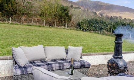 3 Bed in Underskiddaw 3