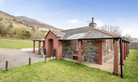 3 Bed in Underskiddaw