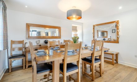 3 Bed in Underskiddaw 8