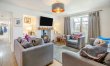 3 Bed in Underskiddaw 4