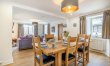 3 Bed in Underskiddaw 7