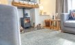 3 Bed in Underskiddaw 6