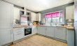 3 Bed in Underskiddaw 2