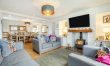 3 Bed in Underskiddaw 5