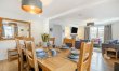 3 Bed in Underskiddaw 1