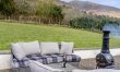 3 Bed in Underskiddaw 3