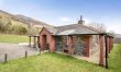 3 Bed in Underskiddaw 0