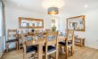 3 Bed in Underskiddaw 8