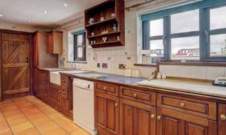 3 Bed in Acle 7