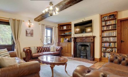 3 Bed in Acle 2